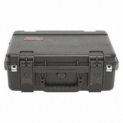 ProtCase 4.32 in TrgRlsLtchSys Blk