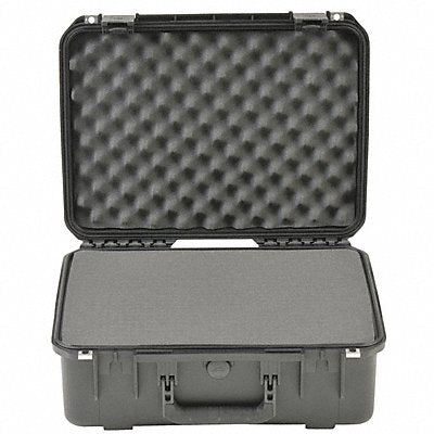 ProtCase 5 35/64 in TrgRlsLtchSys Blk