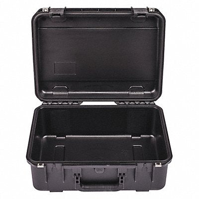 ProtCase 5 35/64 in TrgRlsLtchSys Blk