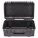 ProtCase 6 in TrgRlsLtchSys Blk