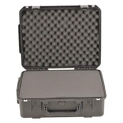 ProtCase 5 9/16 in TrgRlsLtchSys Blk