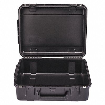 ProtCase 5 9/16 in TrgRlsLtchSys Blk