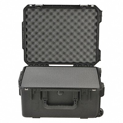 ProtCase 8 in TrgRlsLtchSys Blk