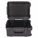 ProtCase 8 in TrgRlsLtchSys Blk