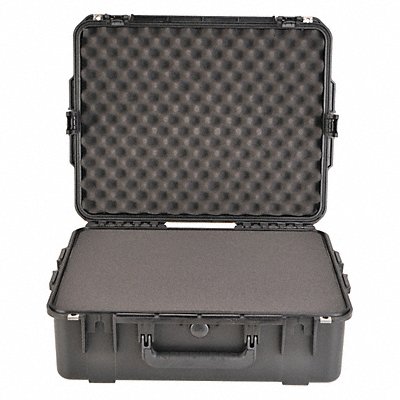 ProtCase 6 in TrgRlsLtchSys Blk