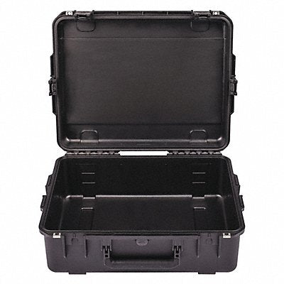 ProtCase 6 in TrgRlsLtchSys Blk