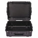 ProtCase 6 in TrgRlsLtchSys Blk