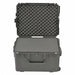 ProtCase 10 3/4 in TrgRlsLtchSys Blk