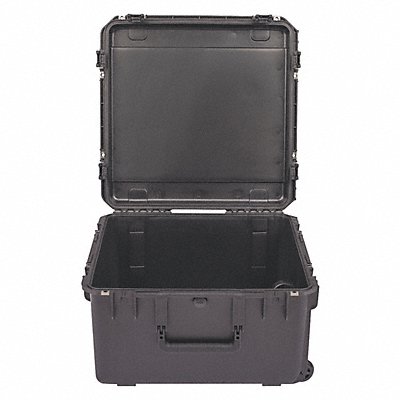 ProtCase 10.47 in TrgRlsLtchSys Blk