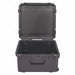 ProtCase 10.47 in TrgRlsLtchSys Blk