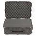 ProtCase 8 55/64 in TrgRlsLtchSys Blk