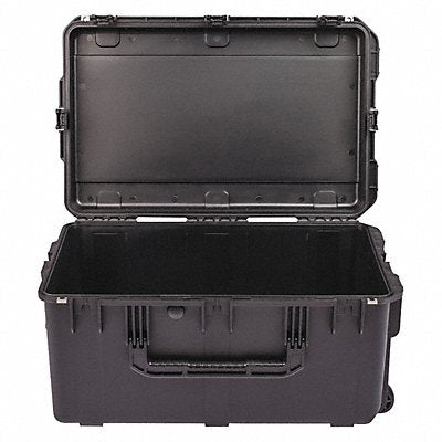 ProtCase 11 1/2 in TrgRlsLtchSys Blk