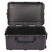 ProtCase 11 1/2 in TrgRlsLtchSys Blk