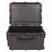 ProtCase 16 in TrgRlsLtchSys Blk