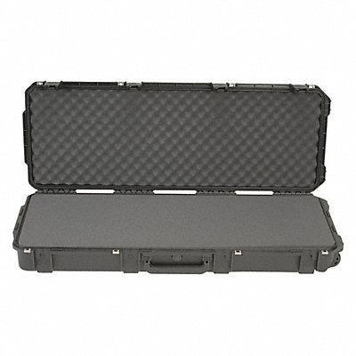 ProtCase 4 in TrgRlsLtchSys Blk