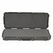 ProtCase 10 5/32 in TrgRlsLtchSys Blk