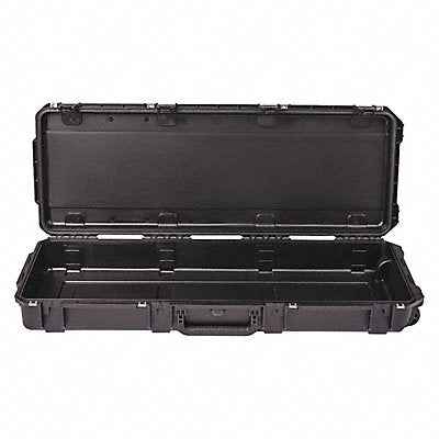 ProtCase 10 5/32 in TrgRlsLtchSys Blk