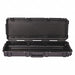 ProtCase 10 5/32 in TrgRlsLtchSys Blk