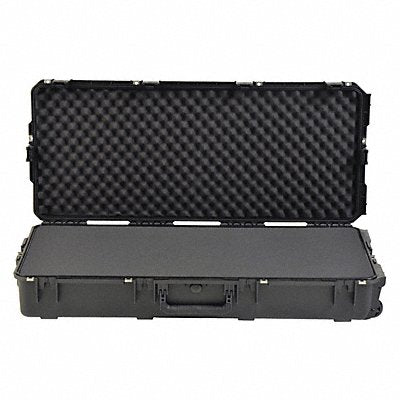 ProtCase 5.47 in TrgRlsLtchSys Blk