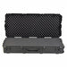 ProtCase 5.47 in TrgRlsLtchSys Blk