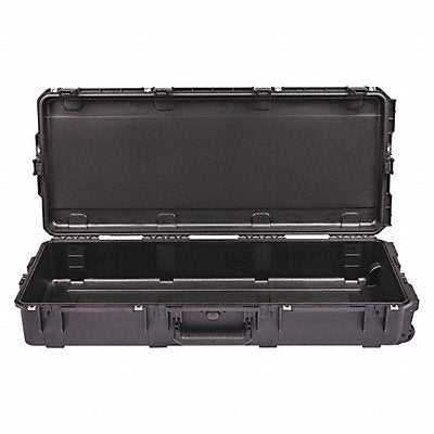 ProtCase 5.47 in TrgRlsLtchSys Blk