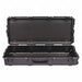 ProtCase 5.47 in TrgRlsLtchSys Blk