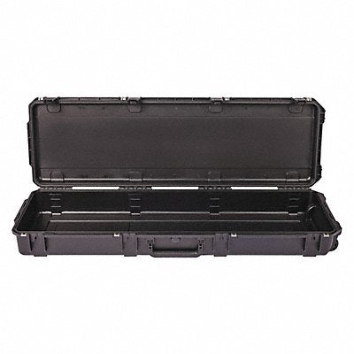 ProtCase 4 1/2 in TrgRlsLtchSys Blk