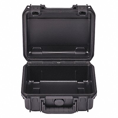 ProtCase 2.94 in TrgRlsLtchSys Blk