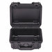 ProtCase 2.94 in TrgRlsLtchSys Blk