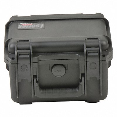 ProtCase 4.94 in TrgRlsLtchSys Blk