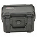 ProtCase 4.94 in TrgRlsLtchSys Blk