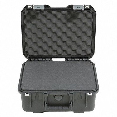 ProtCase 5 in TrgRlsLtchSys Blk