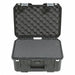 ProtCase 5 in TrgRlsLtchSys Blk