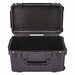 ProtCase 10 in TrgRlsLtchSys Blk