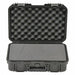 ProtCase 3 1/2 in TrgRlsLtchSys Blk