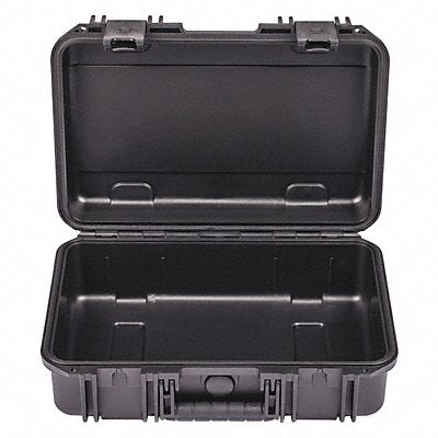 ProtCase 3 1/2 in TrgRlsLtchSys Blk