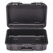 ProtCase 3 1/2 in TrgRlsLtchSys Blk