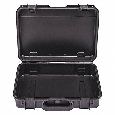 ProtCase 3 17/64 in TrgRlsLtchSys Blk