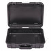 ProtCase 3 17/64 in TrgRlsLtchSys Blk