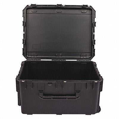 K4991 ProtCase 14 in TrgRlsLtchSys Blk