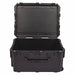 K4991 ProtCase 14 in TrgRlsLtchSys Blk