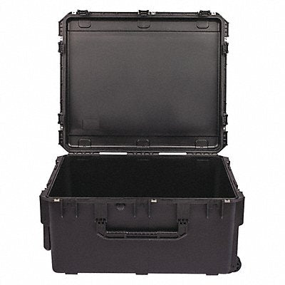 ProtCase 13 1/2 in TrgRlsLtchSys Blk