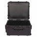 ProtCase 13 1/2 in TrgRlsLtchSys Blk