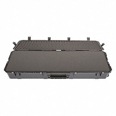 ProtCase 7 in TrgRlsLtchSys Blk