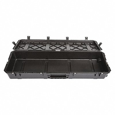 ProtCase 7 in TrgRlsLtchSys Blk