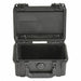 ProtCase 2 3/4 in TrgRlsLtchSys Blk