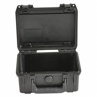 ProtCase 3 1/4 in TrgRlsLtchSys Blk