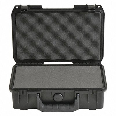 ProtCase 2 3/4 in TrgRlsLtchSys Blk