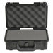 ProtCase 2 3/4 in TrgRlsLtchSys Blk