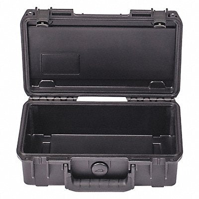 ProtCase 2 3/4 in TrgRlsLtchSys Blk